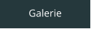 Galerie