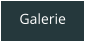 Galerie