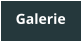 Galerie