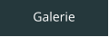 Galerie