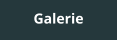 Galerie