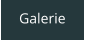 Galerie