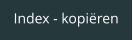 Index - kopiren