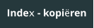 Index - kopiren